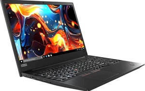 15.6 Lenovo ThinkPad Laptop PC: 16GB RAM! 512GB SSD! Windows 11 Pro! Webcam! - Picture 1 of 21