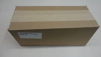 2021-2026 POLARIS MATRYX SNOWMOBILES RADIANT GREEN GRILLE INSERTS 2884979-887 - Image 1 of 2