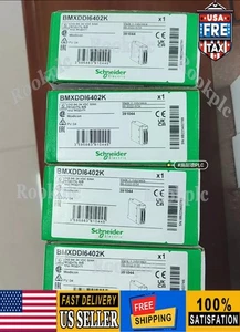 BMXDDI6402K  In Box    #L US Free TAX - Picture 1 of 3