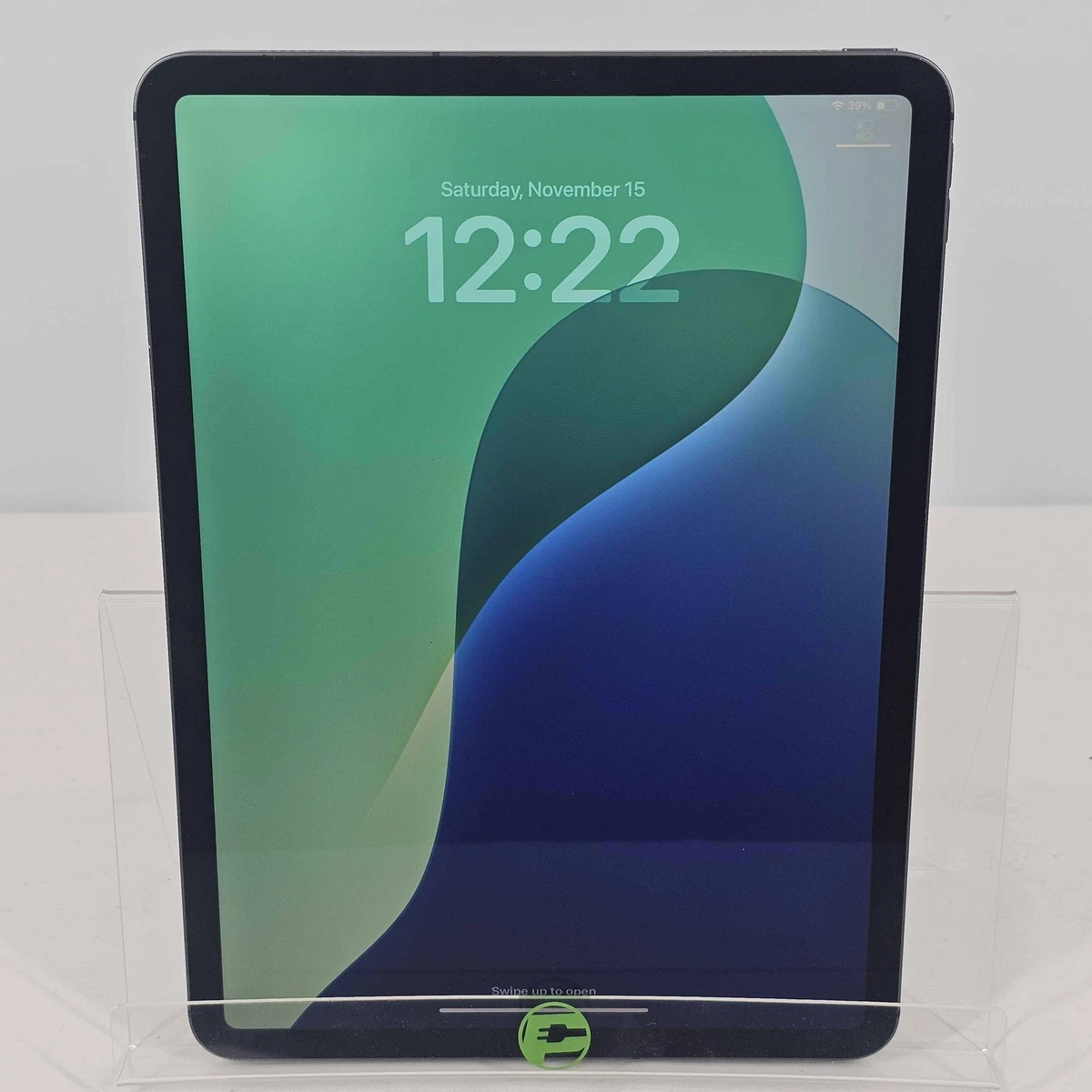 iPad Pro（第1世代）64GB Amazon.co.jp: Apple iPad Pro (11インチ, Wi-Fi, 64GB) - シルバー(第