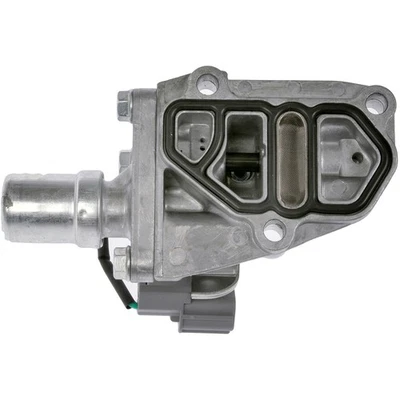 Dorman Variable Valve Timing VVT Solenoid For Acura Integra Honda Civic - Image 1 of 3