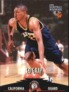 A8536- 1997 Score Board Rookies BK 1-100 +Inserts -You Pick- 10+ FREE US SHIP