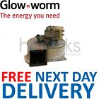 Glowworm Espresso 80/Swiftflow 75/80 Torin Bib Sifan Wffb0223 Fan 432828 Nuovo