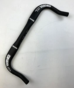 Barra base ala Profile Design T2 44 cm x 31,8 mm - Imagen 1 de 9