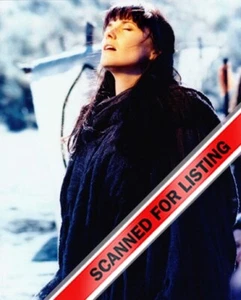 XENA WARRIOR PRINCESS LUCY LAWLESS 8x10 PHOTO #2527 - Picture 1 of 1