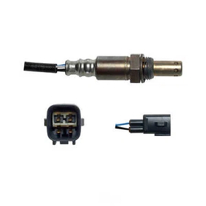 Oxygen Sensor-FWD DENSO 234-4800 - Picture 1 of 1