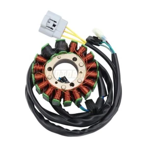 Magneto Stator Coil For Honda TRX450R 2004-2005 - Imagen 1 de 5