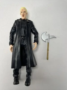 Angel - Spike - Just Rewards - Buffy - Bild 1 von 7