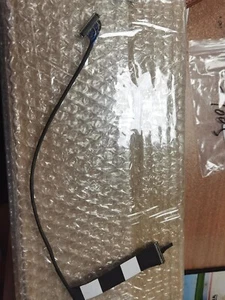 LCD Cable For Gigabyte For AORUS 15G WB RX5G RX5L For SHAPP EDP CABLE - Picture 1 of 4