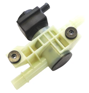 Regulador de presión regulador de presión de combustible Audi VW Skoda Seat 1.5TSI 5QF201549B - Imagen 1 de 4
