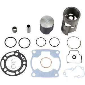 L.A. Sleeve Sleeve and Piston Kit for Kawasaki LAS-5449K-1 - Picture 1 of 3