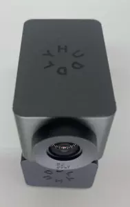 Huddly Go 1.0 USBC Video Conferencing Camera Only + clamp - Picture 1 of 6