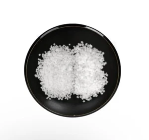 Cera Emulsionante Vegetal NF Polisorbato 60, Pura Natural | A GRANEL (Envío GRATIS) - Imagen 1 de 1