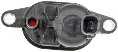 Dorman 994-008 Vapor Canister Purge Valve fits 2021 Honda HR-V - Image 1 of 4