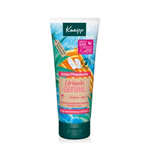 Kneipp Gel Doccia Urlaubsgefühl - Foto 1 di 1