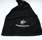 Knights Armament Kac Golf Towel/Cleaning Towel Golf Bag Factory Oem W/Hang Hook