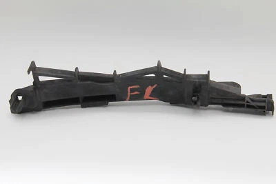 Toyota 4Runner 03-05 Bumper Cover Bracket Beam Front Left/Driver 52116-35090, A9 - Image 1 of 2