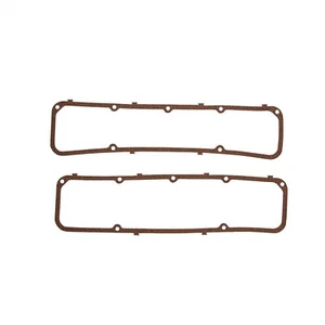 Omix 17447.06 Valve Cover Gasket Set - Bild 1 von 2