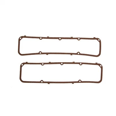 Omix 17447.06 Valve Cover Gasket Set - Image 1 of 2