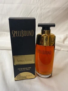Estée Lauder Spellbound EDP Spray 100ml (Auslaufartikel) - Bild 1 von 3