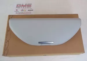 VOLKSWAGEN TRANSPORTER T5 / T6 - CUSTODIA OCCHIALI DA SOLE / KIT SUPPORTO / UNITÀ - NUOVO VW - Foto 1 di 3