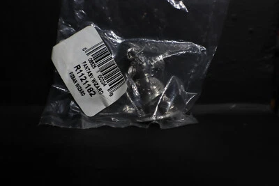 Ral Partha jewelry grade miniature - FIZBAN - DRAGON LANCE d&d RARE - image 1 of 2