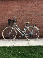 pendleton bikes ebay