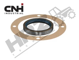 Dichtsatz Hohlwelle IHC523 624 554 644 744 844 743 745 856 955 1055 956 1056 CNH - Bild 1 von 2