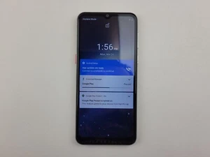 SKY Devices Elite B65 - 32GB - (GSM Unlocked) Dual SIM - *BAD TOUCH* - J8682 - Picture 1 of 5