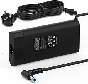 200W Pour HP Zbook 17 G3 G4 G5 G6 Chargeur 815680-002 L74881-001 928429-002 - Afbeelding 1 van 8