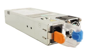 Dell D1100E-S2 12A MAX PSU For Dell S6100-ON J6J4K DPS-1100AB-1 A(00F) - Picture 1 of 7