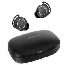 Hi-Fi наушники для IPod, MP3-плееров MPOW