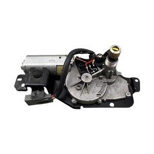 OEM Windshield Wiper Motor 40-2044 Reman FOR FORD ESCAPE MAZDA TRIBUTE - Picture 1 of 8