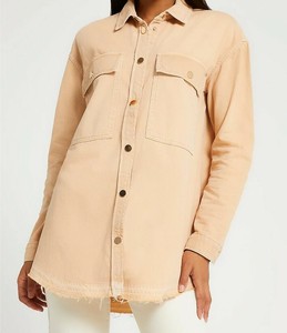 oversized shirt ebay