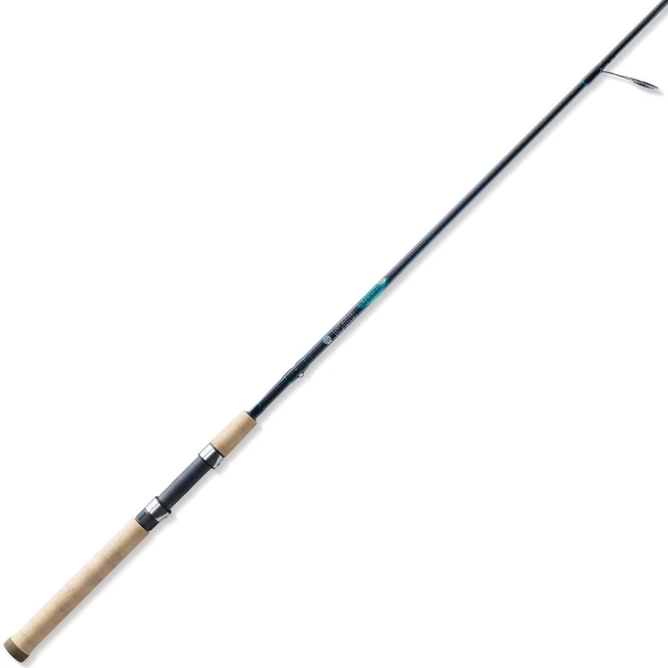 St. Croix Premier Spinning Rod PS66MF2