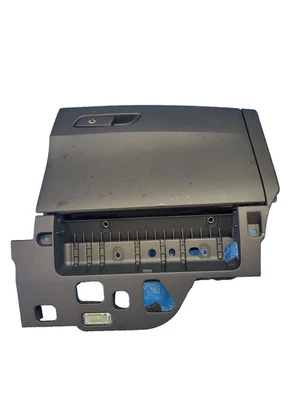 Used Oem Audi Instrument Panel Dashboard Glove Box for 2018-2023 A5 Sportback - Image 1 of 4