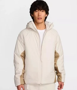 Nike ACG Rope De Dope PrimaLoft Therma-Fit ADV Mens Sizes FV8690-104 - Picture 1 of 7