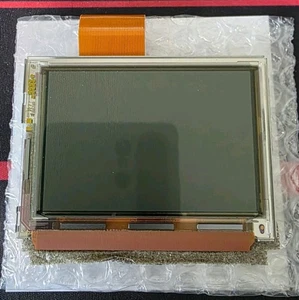 Original Screen Monitor LC-Display für Game Boy Advance GBA 40 Pin | Ersatz - Bild 1 von 2