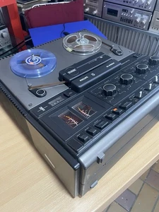 Máquina de cinta Philips N 4504 - Imagen 1 de 9