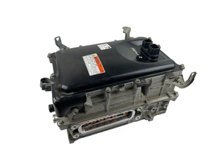 2017 Toyota Prius XW50 Hybrid Hochspannung Wechselrichter Konverter G9200-47261 - Bild 1 von 14