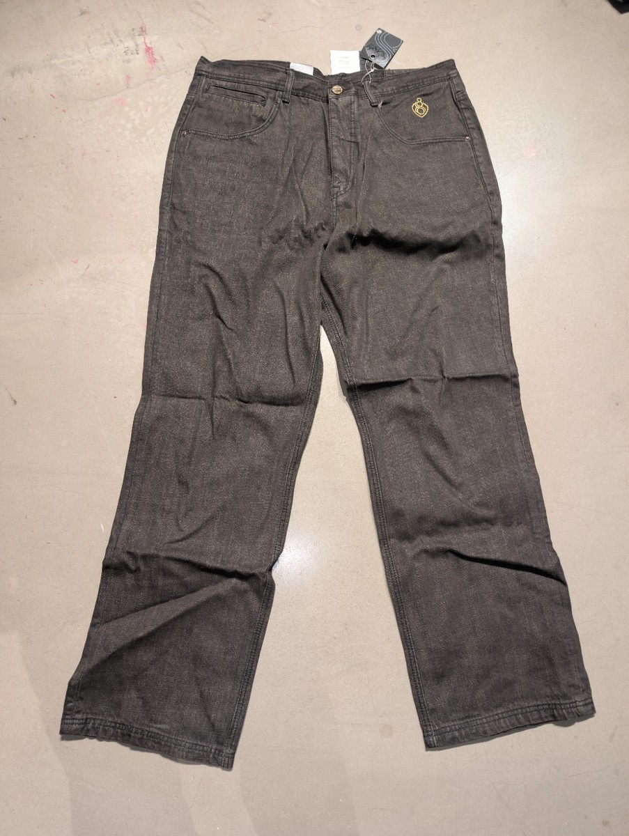 Denim Jeans Men's Eight 732 for sale | eBay Denim Jeans Men's Eight 732 for sale | eBay