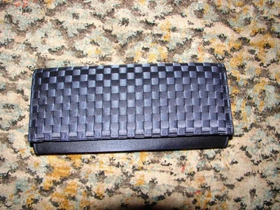 Women's New Landry Clutch Blue - Image 1 of 4