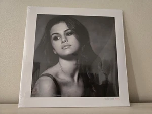 SELENA GOMEZ Revival 10 Year Anniversary Store Exclusive Deluxe Vinyl LP   - Bild 1 von 8