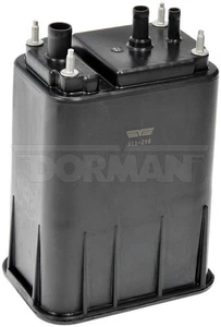 Dorman 911-298 Vapor Canister For Select 94-05 Chrysler Dodge Jeep Models - Picture 1 of 10