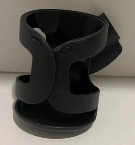 Silver cross wayfarer Pursuit or Pioneer Cup Holder DISPLAY ITEM NEW - Picture 1 of 1