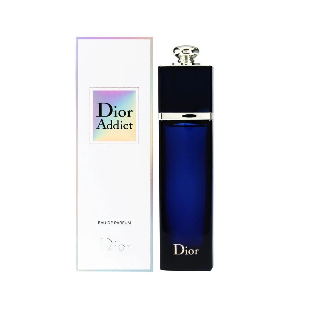 8978富 アディクトオーフレッシュ Dior Addict 100ml オーフレッシュ