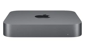 2018 Mac Mini 3.0GHz Intel i5 8GB RAM 256GB SSD - Very Good - Picture 1 of 3