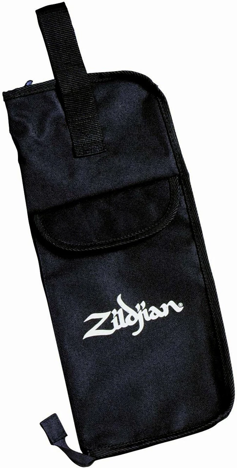 Zildjian Drum Stick Bag - Image 1 of 1