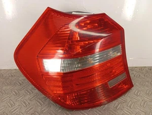 Luz trasera principal izquierda (luces) BMW SERIE 1 E87 PHASE 2 63217164955 - Imagen 1 de 3