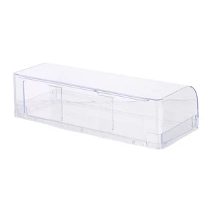 Bathroom Socket Waterproof Housing Baby Safety Plug Protector for - Picture 1 of 12